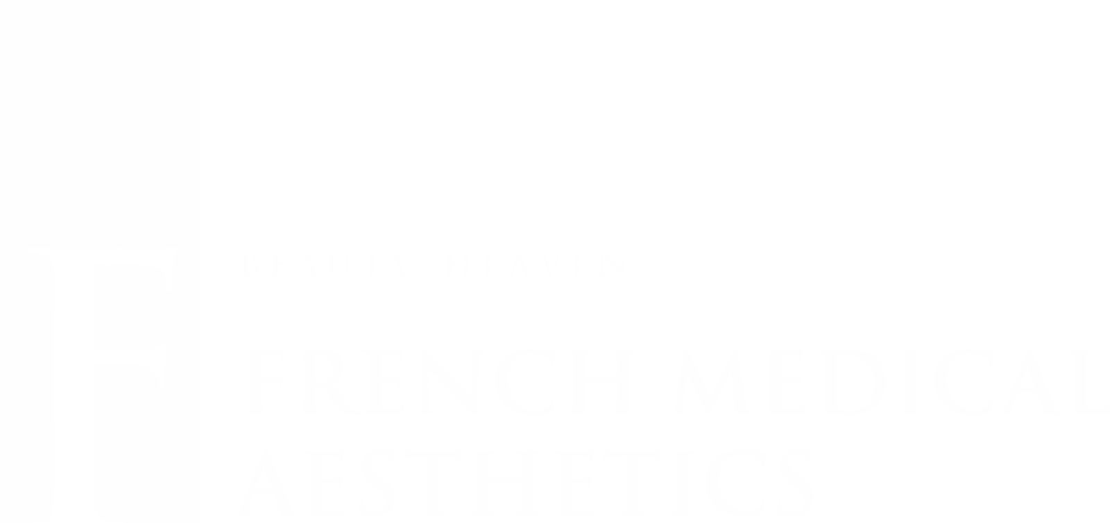 French Asethetics Logo White -1-img