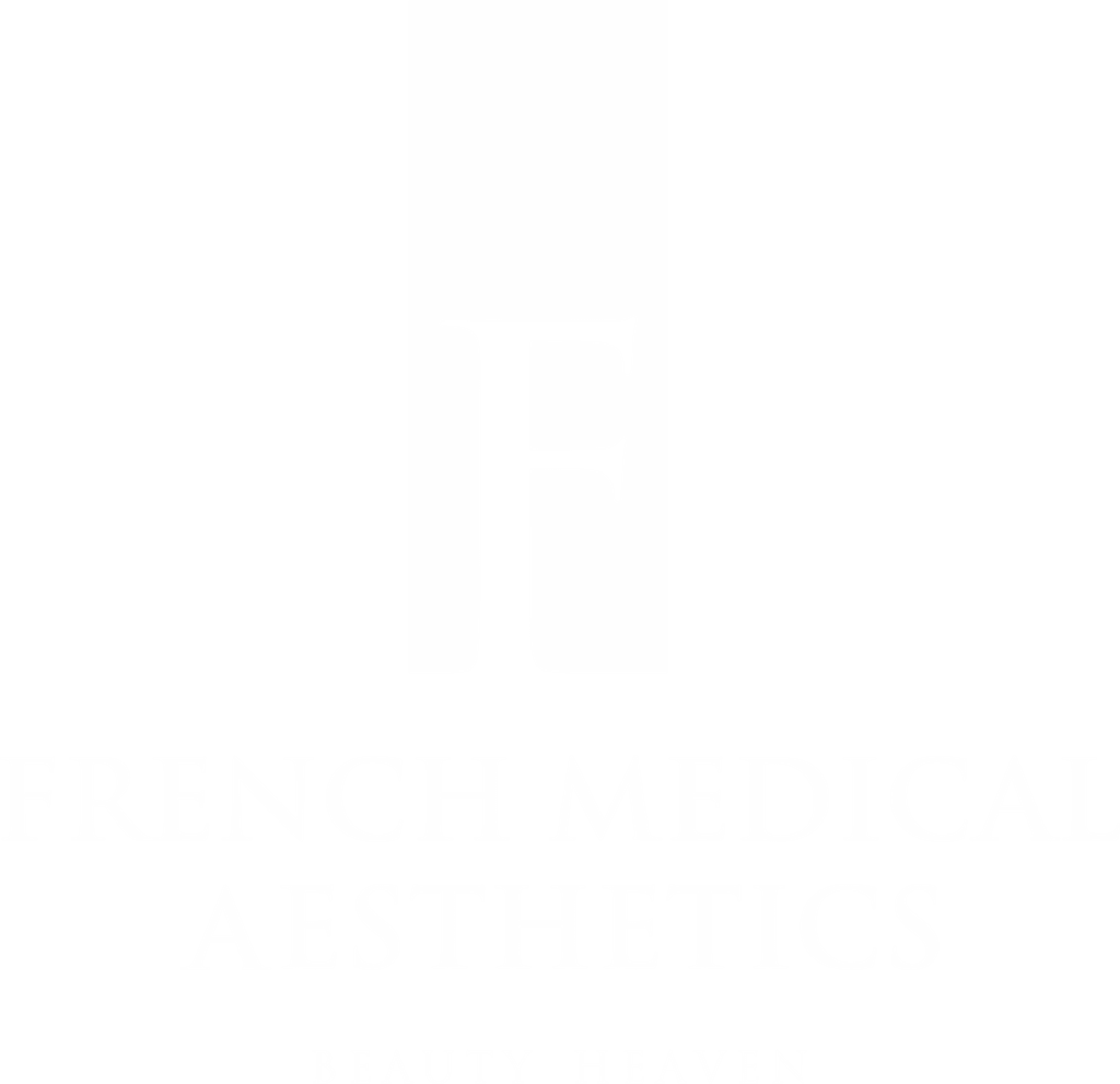 French Aesthetics Logo White-img